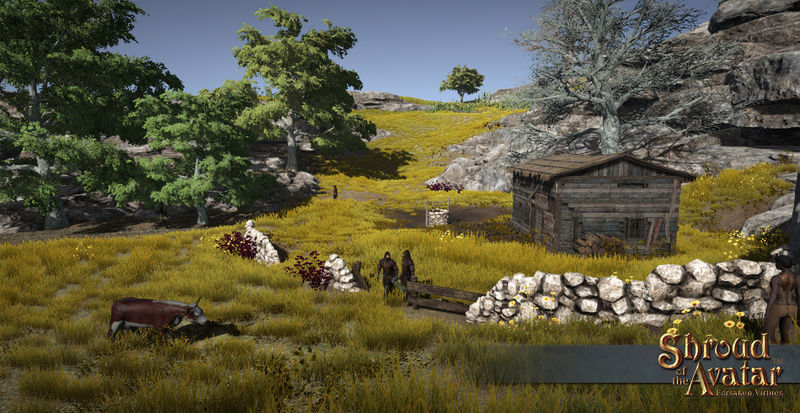 File:SS 08102017 B.jpg