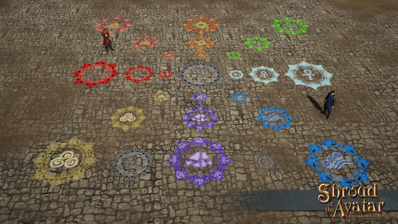 SS Sigil Magic Mega-Set Day overlay.png