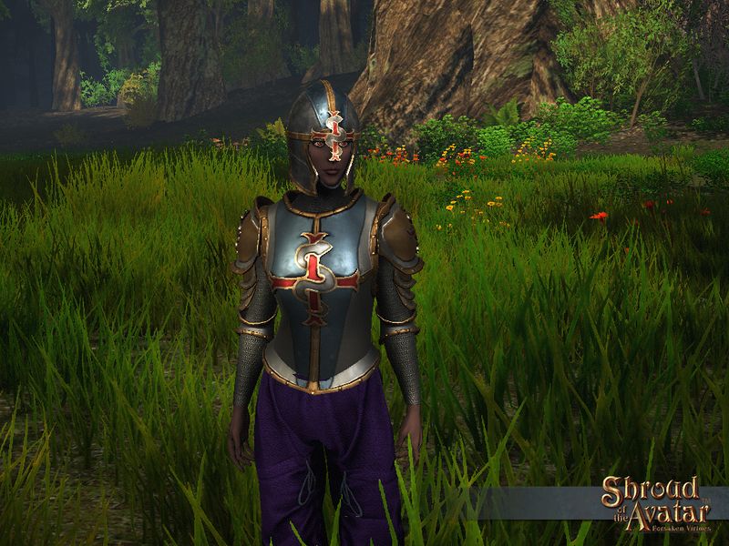 File:SS Web LordBritishPlateChest A.jpg