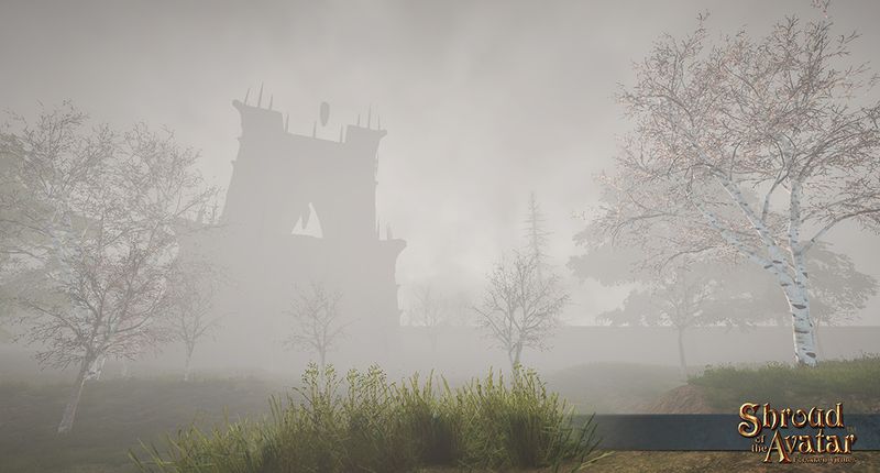 File:Scene thebreach2.jpg