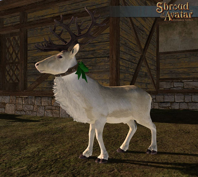 File:SotA 2015 White Reindeer.jpg