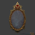 SotA Baron Talking Mirror.jpg