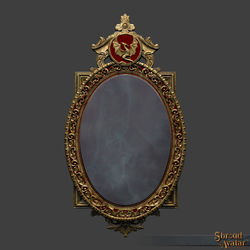 SotA Baron Talking Mirror.jpg