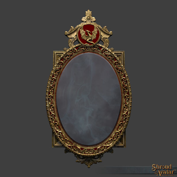 File:SotA Baron Talking Mirror.jpg