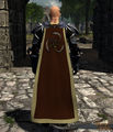 SotA BotA Cloak.jpg