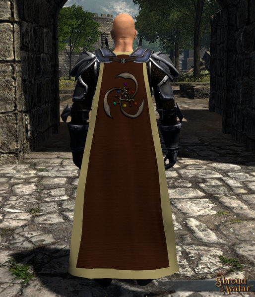 File:SotA BotA Cloak.jpg