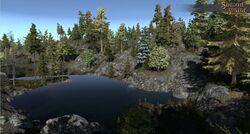 SotA NorthNaryad u151 1.jpg