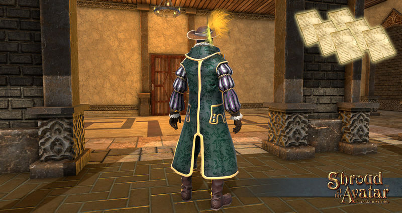 File:SotA OrnateWealthyMerchant back pattern.jpg