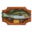 Spotted Bass Trophy