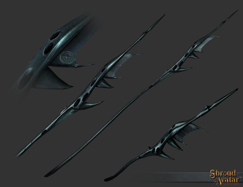 File:Vanduul Polearm.jpg