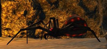 Arachnairn Deathbringer 1.jpg