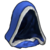Cloth Hood of Truth icon.png