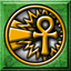 Healing Blast icon.png