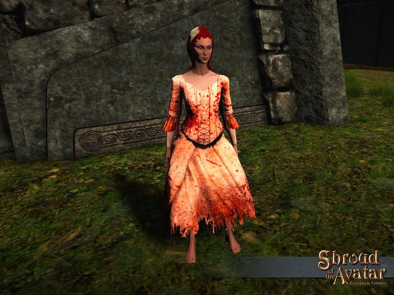 File:SS 4Starr BloodyWeddingDress A.jpg