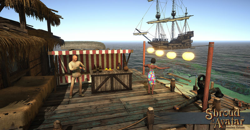 File:SS FishingExpedition F.jpg