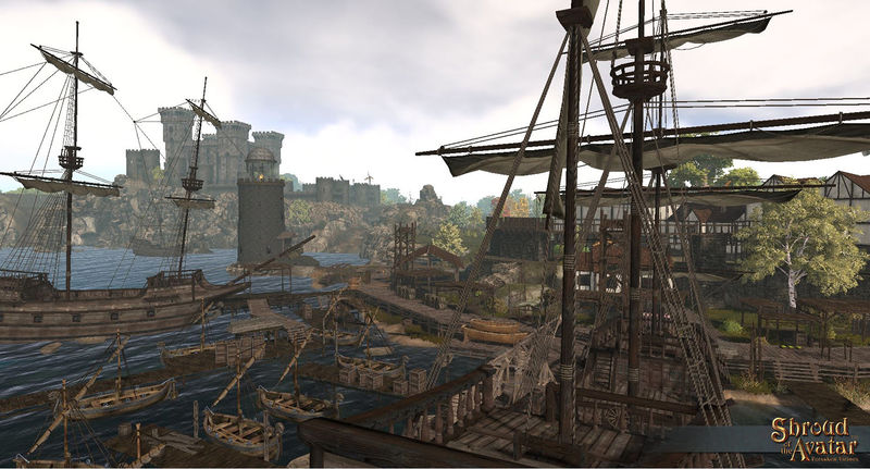 File:SotA Aerie P2 2.jpg