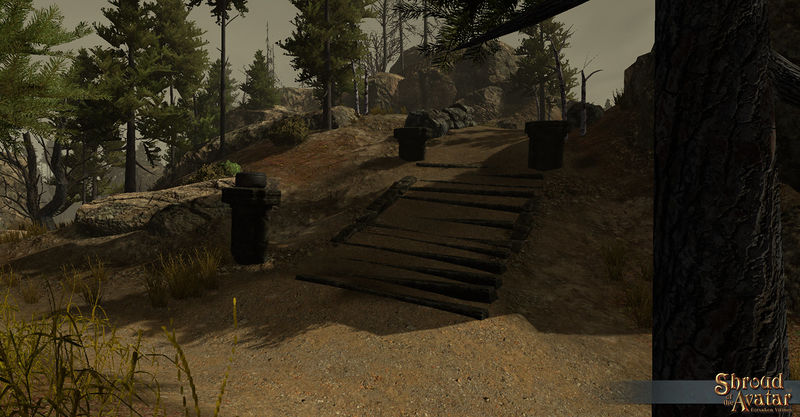 File:SotA DesolateHills2.jpg