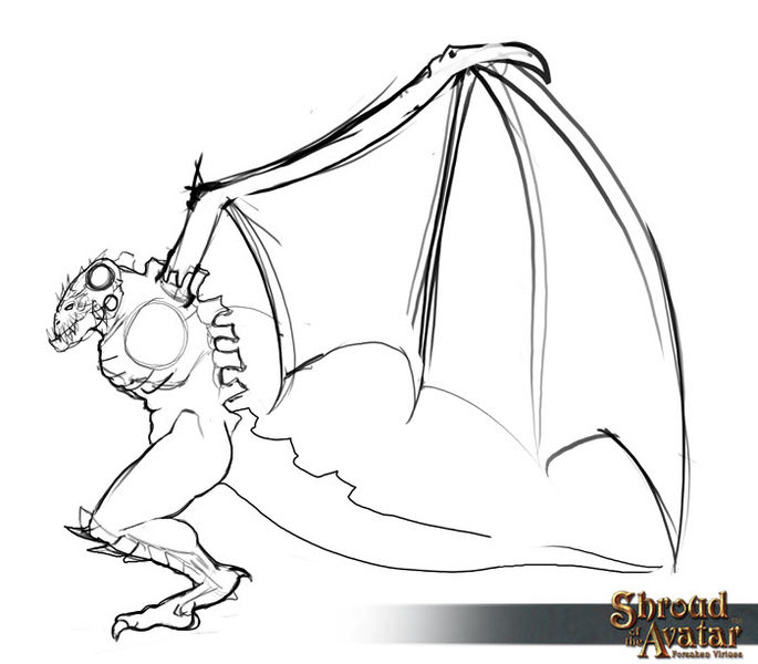 File:SotA MakingDemon7.jpg