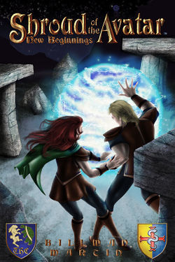 SotA NewBeginningsComic 1.jpg