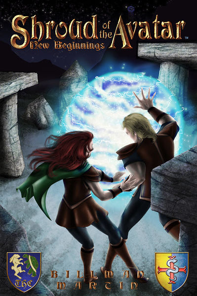 File:SotA NewBeginningsComic 1.jpg