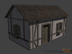 SotA StretchGoal FlexiblePlacement GardenShed.jpg