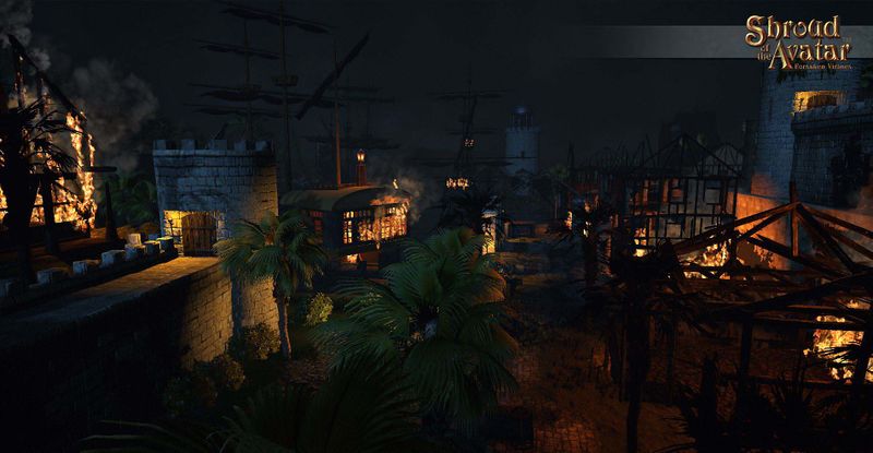 File:TenebrisHarbor p3 005 w.jpg