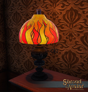 Flame-Stained-Glass-Oil-Lamp.png