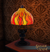 Flame-Stained-Glass-Oil-Lamp.png