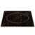 Huge Rectangle Rug (Black) icon.png