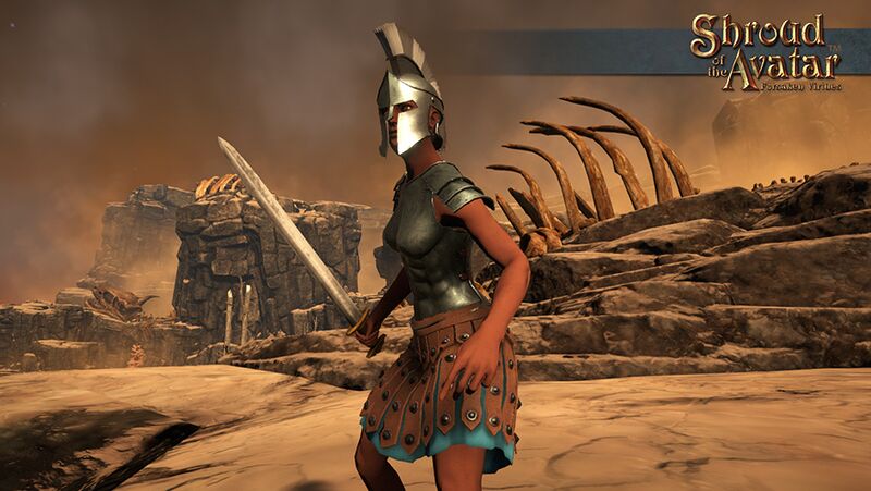 Item ancient xenossian leggings.jpg