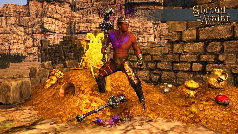 Item dread artifacts2 1280x722.jpg