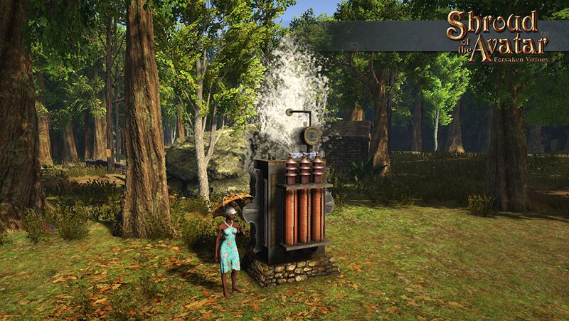 Item kobold weather machine HeavyPrecipitation.jpg