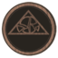 Moon Magic Symbol icon.png