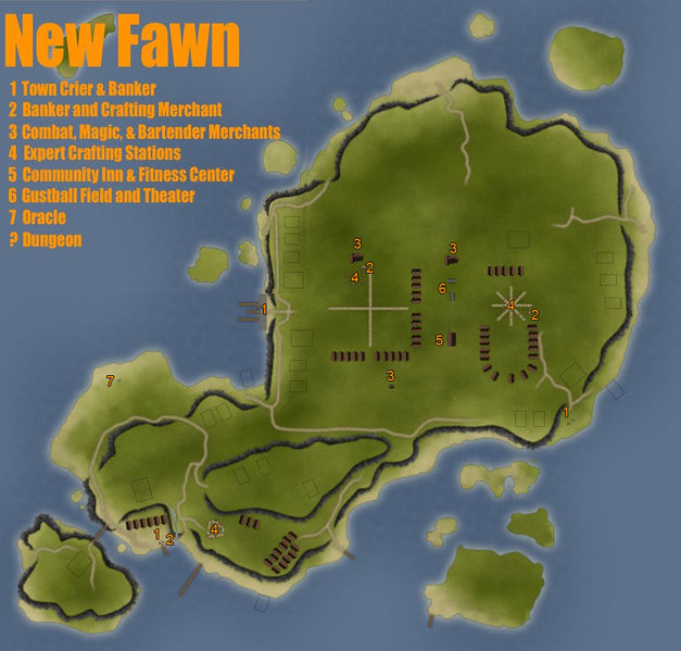 File:New Fawn Crossroads.jpg