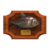 Pacu Trophy icon.png