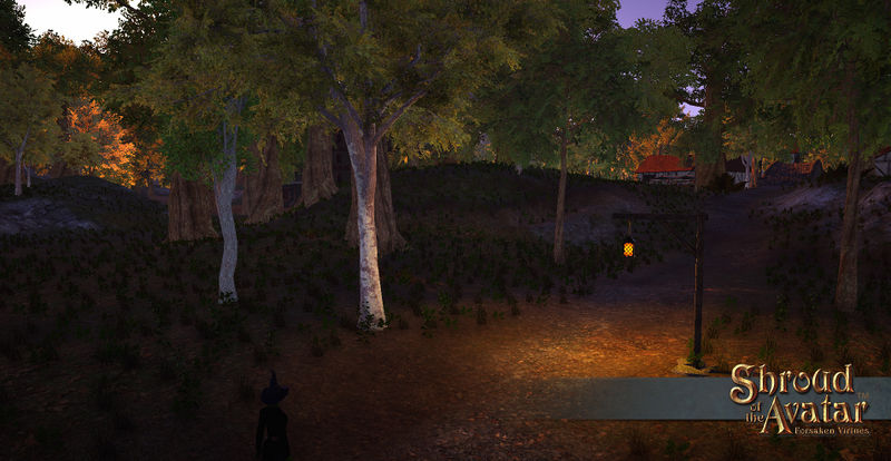 File:SS 03062018 Northwood 03A.jpg