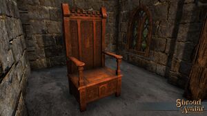 SS CrownShop ChairThroneWoodChest A1.jpg