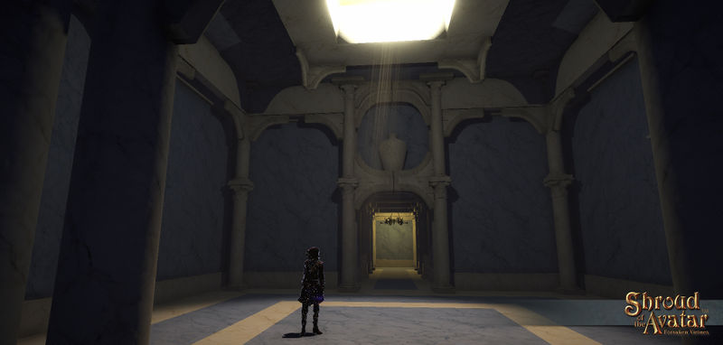 File:SS DungeonBasement I.jpg