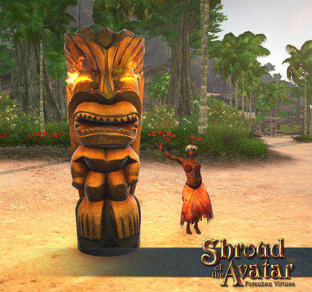 File:SS Stretchgoal TikiMan-1.jpg