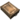 Sheet Mold.png