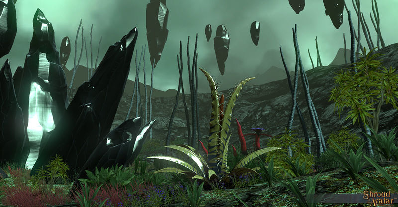 File:SotA Shardfall day.jpg