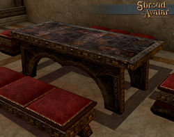 SotA TiledLongDiningTable.jpg
