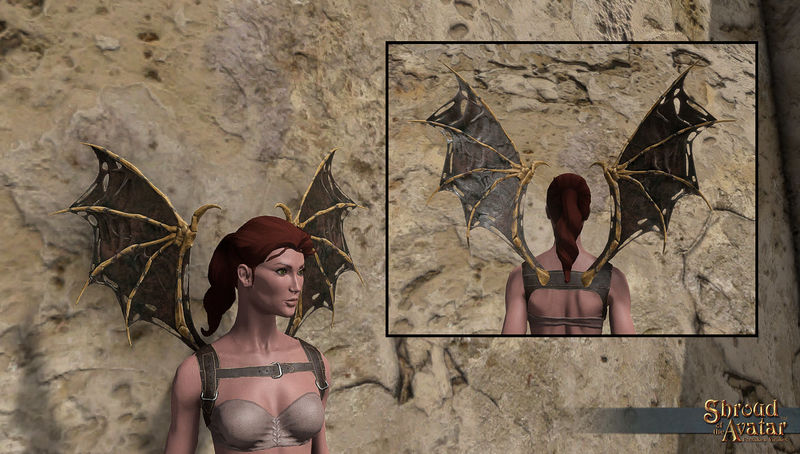 File:SotA Zombie Wings.jpg