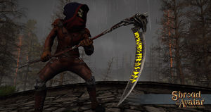 Sota-ornate-scythe.jpg