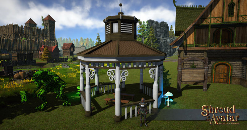 Sota ornate gazebo.jpg