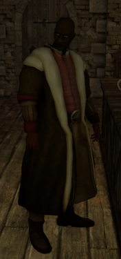 Albert Halverson.png