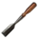 Stone Chisel