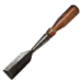Wood Chisel