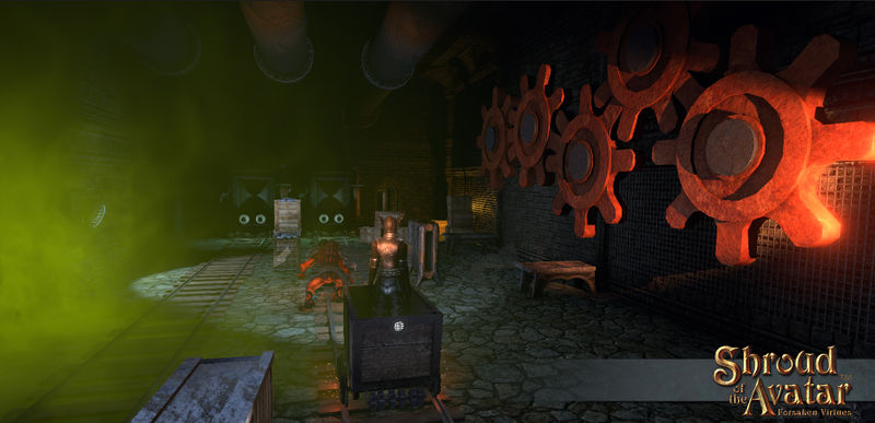 File:SS 02162017 F.jpg