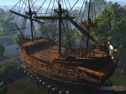 SS 4Starr PirateKeepDrydock A.jpg